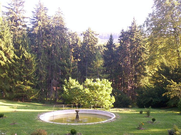 images/arboretum.jpg22c18.jpg